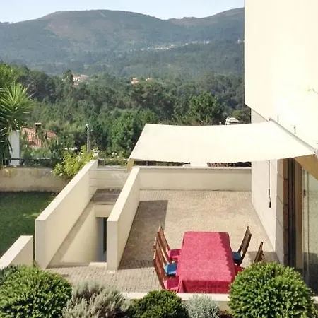 Casa vacanze holiday Rua Nossa Senhora Das Neves