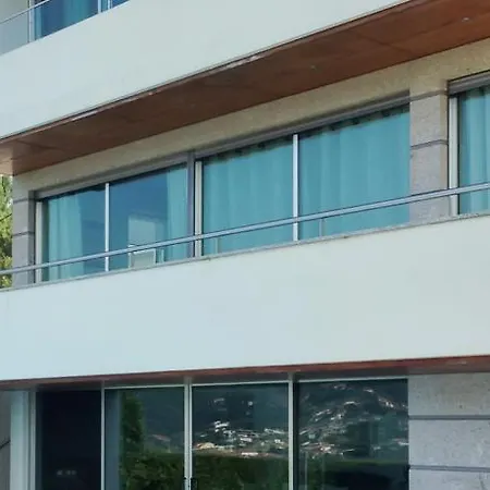 holiday Rua Nossa Senhora Das Neves *