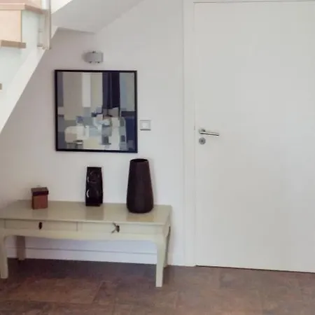 holiday Rua Nossa Senhora Das Neves * Caminha
