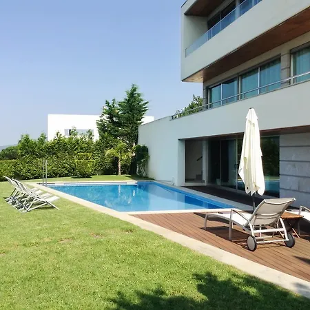 Casa vacanze holiday Rua Nossa Senhora Das Neves Caminha