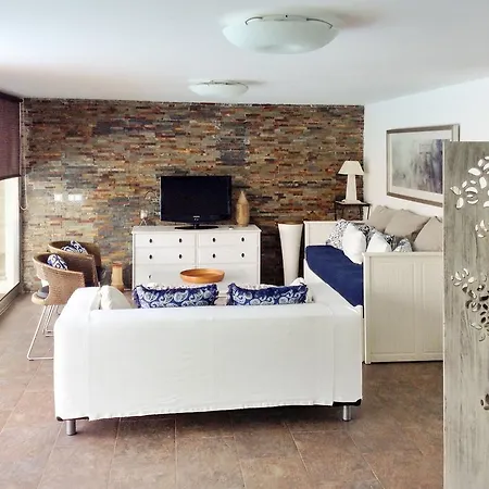 Casa vacanze holiday Rua Nossa Senhora Das Neves