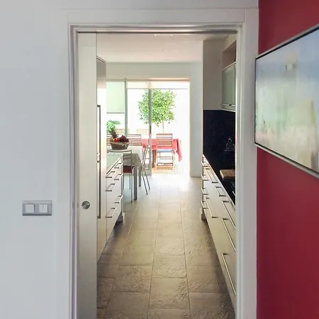 Casa vacanze holiday Rua Nossa Senhora Das Neves *