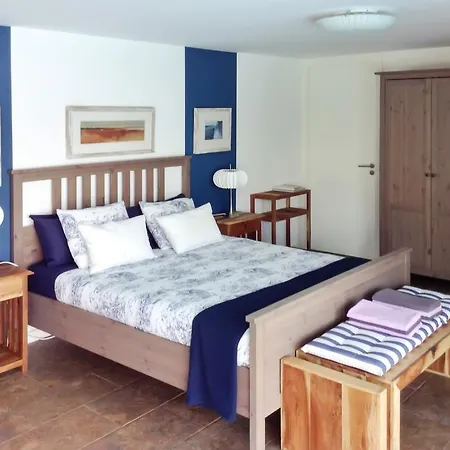 Casa vacanze holiday Rua Nossa Senhora Das Neves *