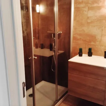 Casa vacanze holiday Rua Nossa Senhora Das Neves *
