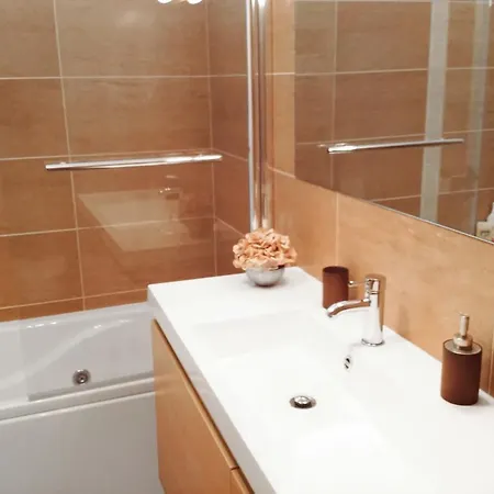 holiday Rua Nossa Senhora Das Neves Casa vacanze *